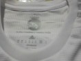 /album/real-madrid-2015-16/real-madrid-3-jpg/